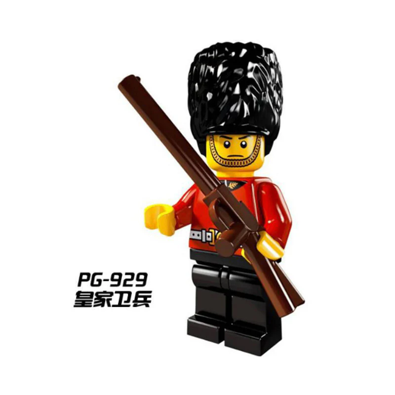 Thumbnail 89
