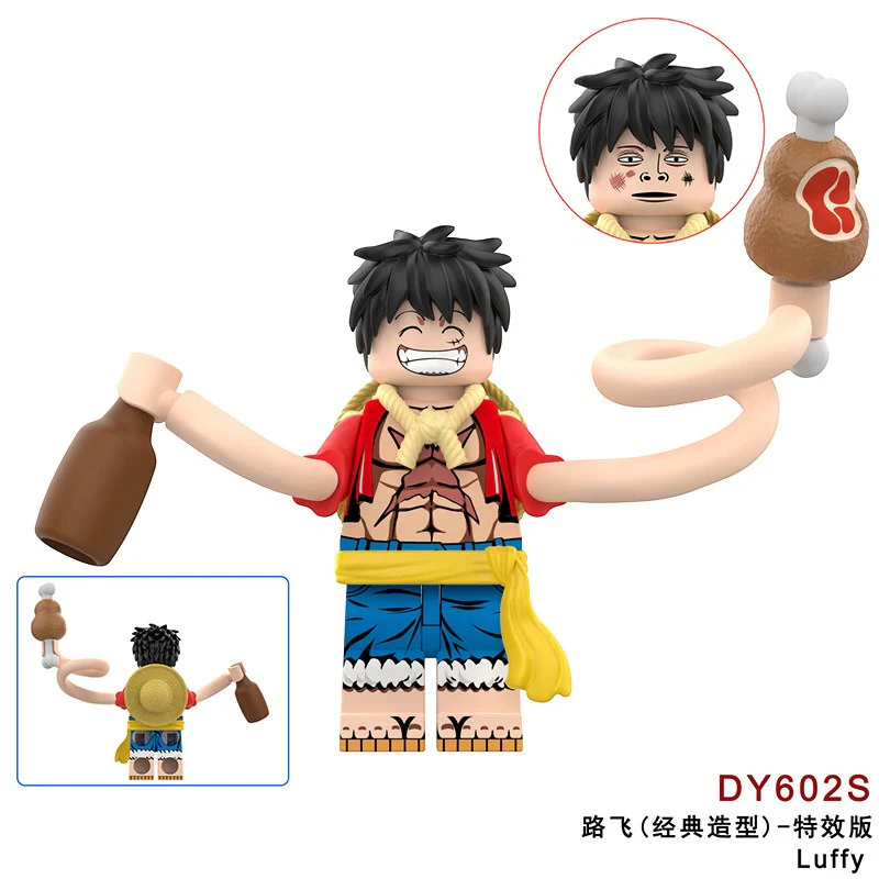 Thumbnail 3
