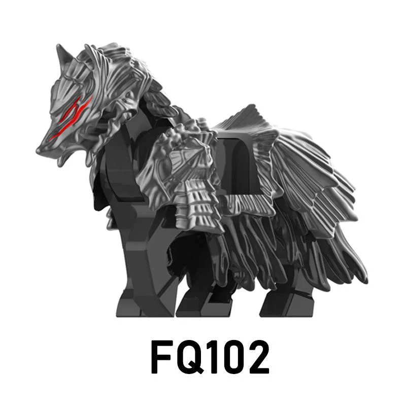 Thumbnail 4