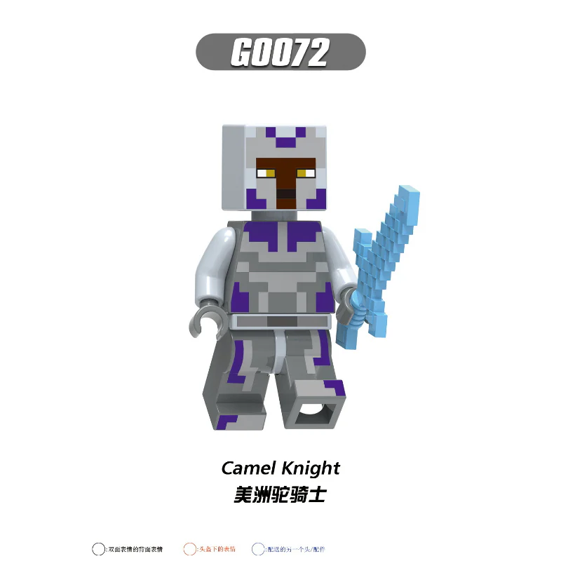 Thumbnail 9