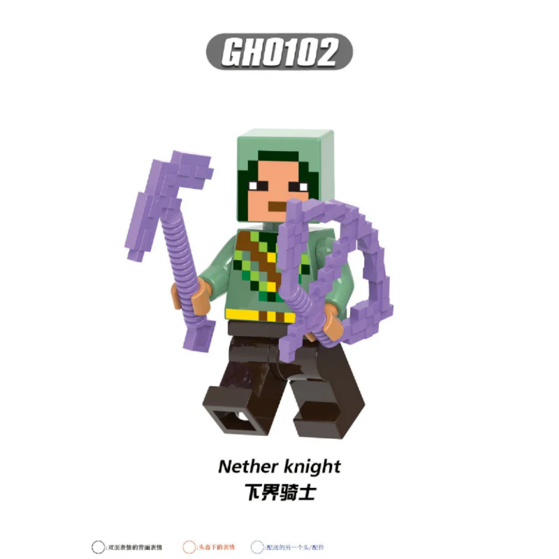 Thumbnail 7