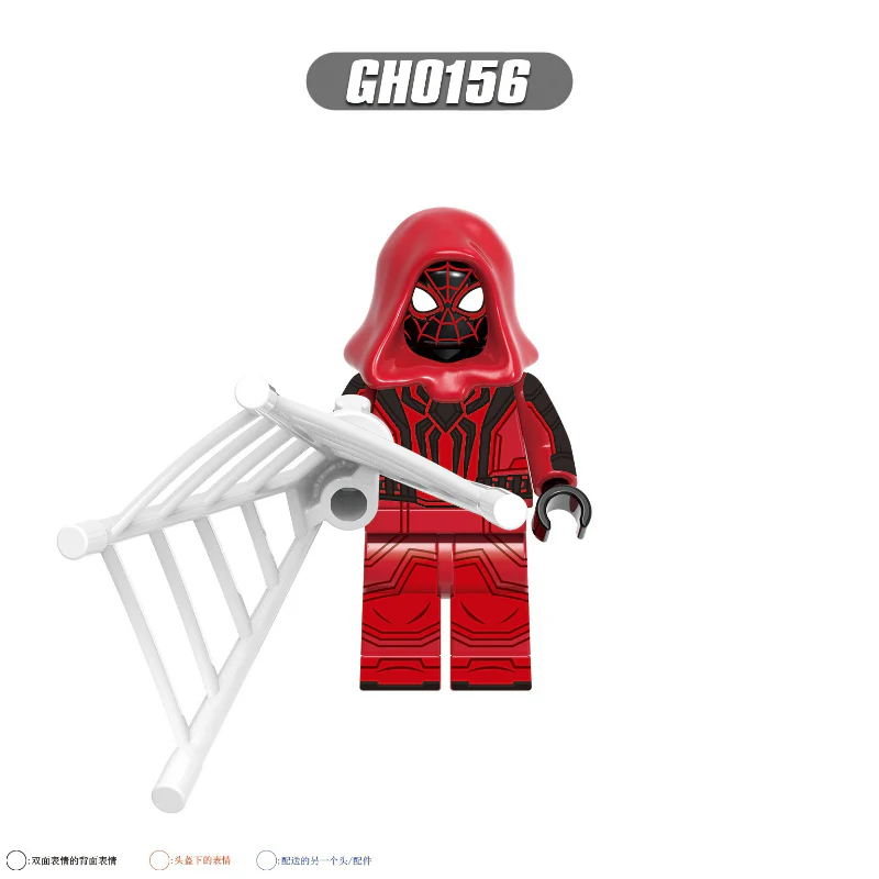 Thumbnail 7