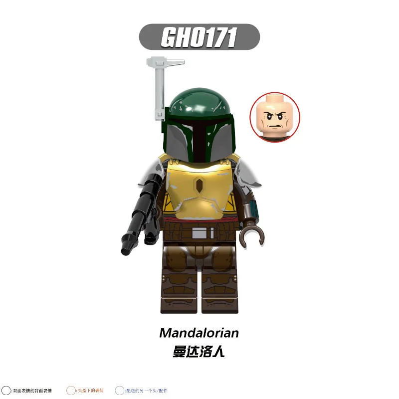 Thumbnail 6