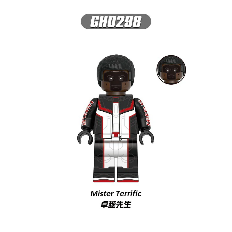 Thumbnail 5