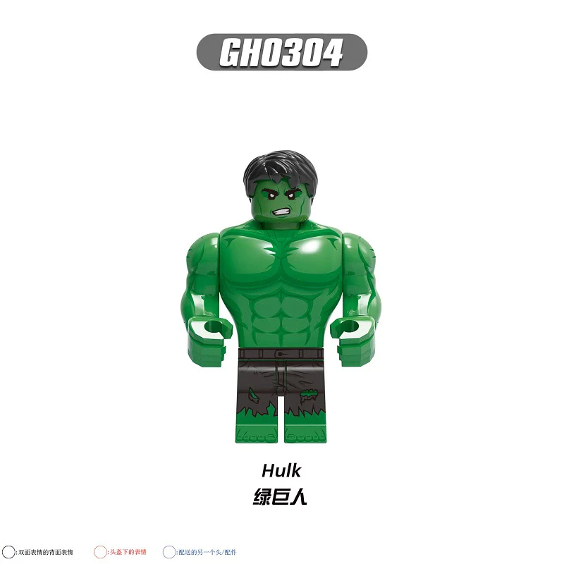 Thumbnail 3