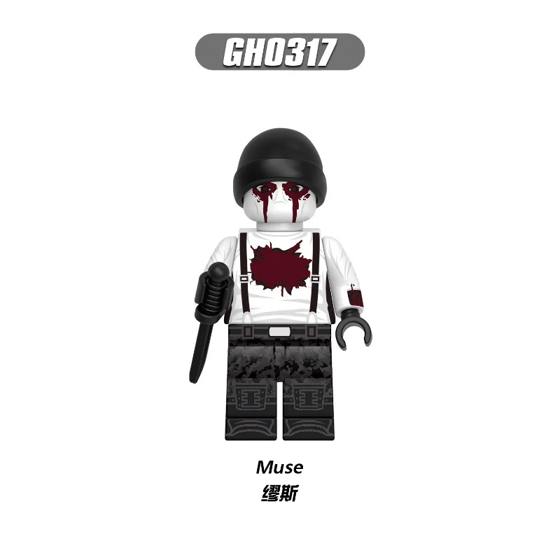 Thumbnail 4