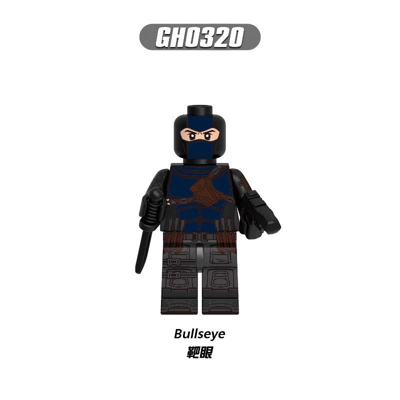 Thumbnail 7