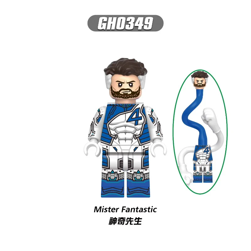 Thumbnail 6