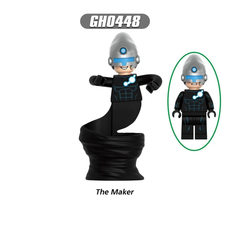 Thumbnail 9