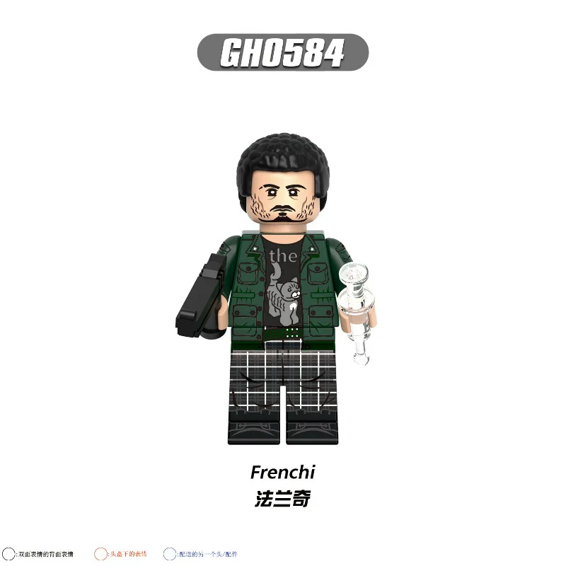 Thumbnail 3