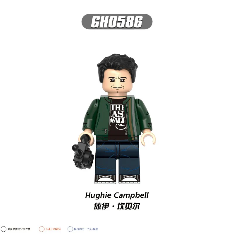 Thumbnail 5