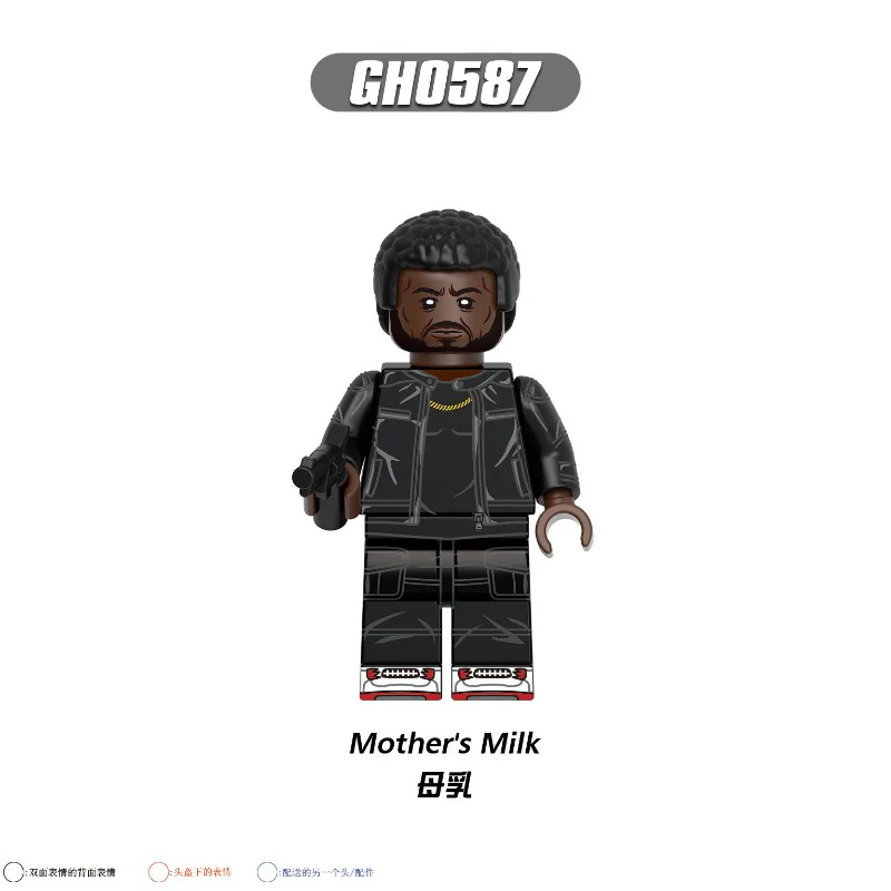 Thumbnail 6