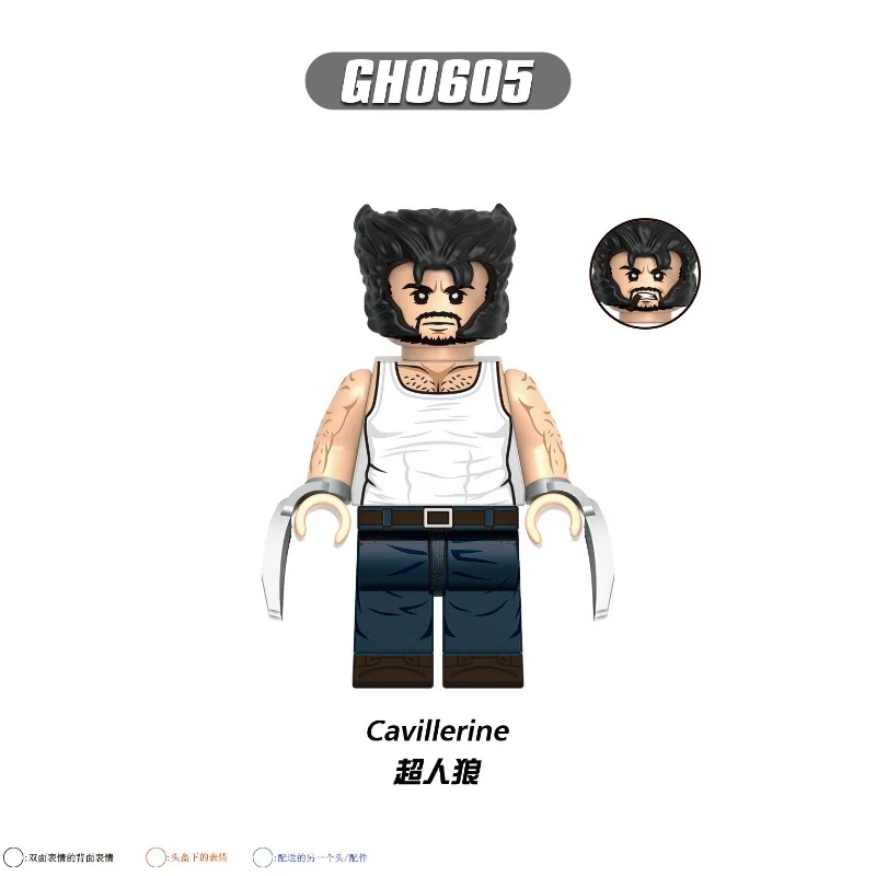 Thumbnail 3