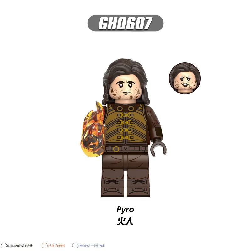 Thumbnail 5