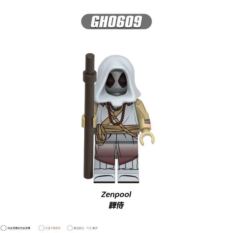 Thumbnail 7