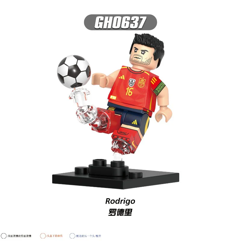 Thumbnail 3