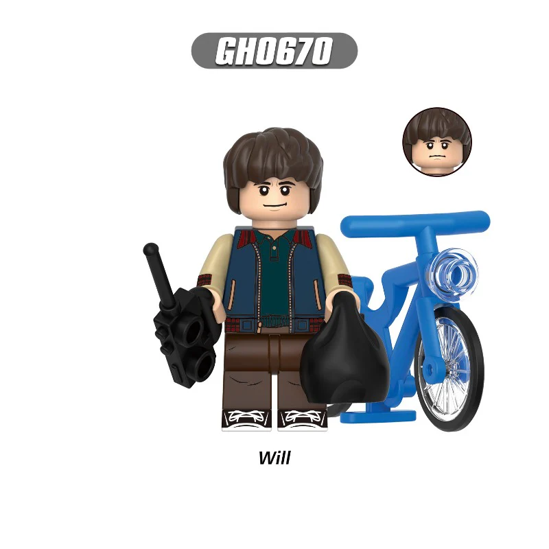 Thumbnail 4