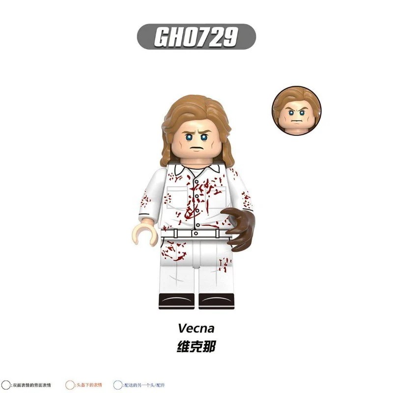 Thumbnail 7