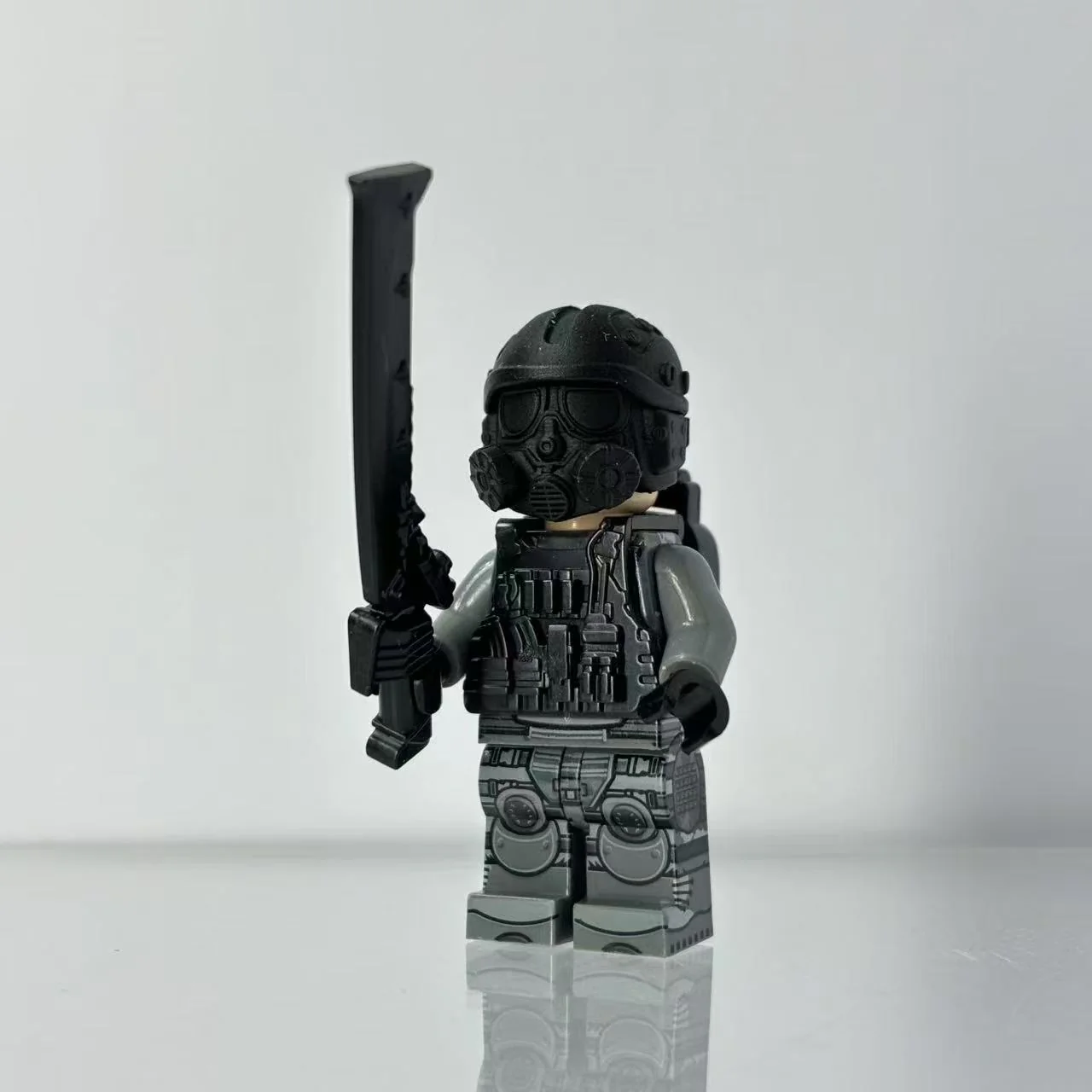 Thumbnail 11