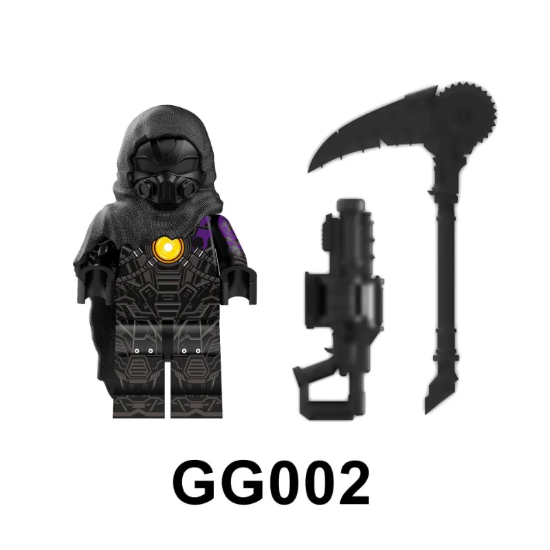 Thumbnail 9