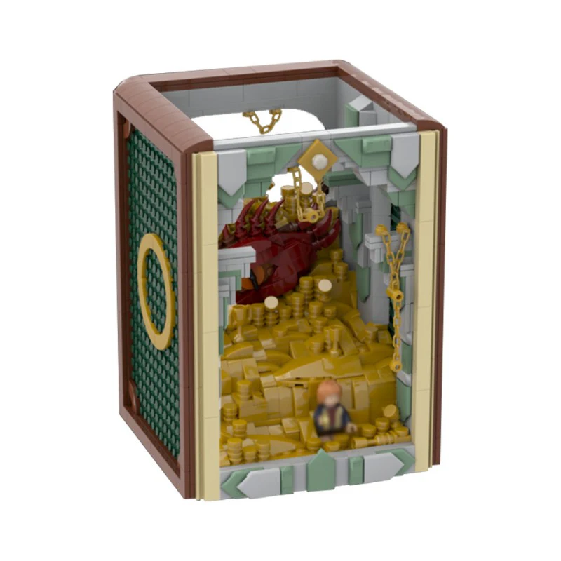 Thumbnail 3