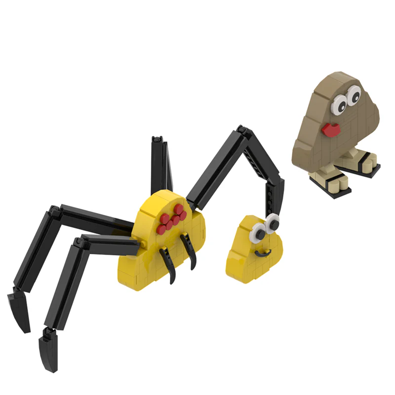 Thumbnail 3