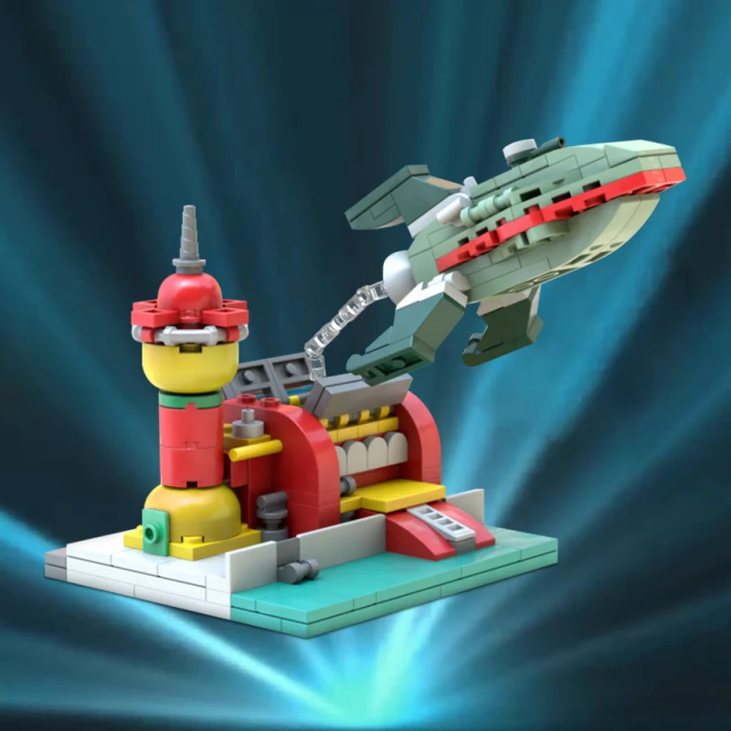 Thumbnail 4