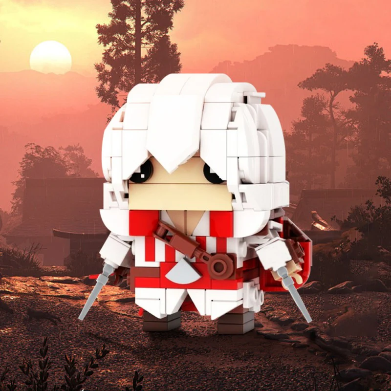 Thumbnail 4