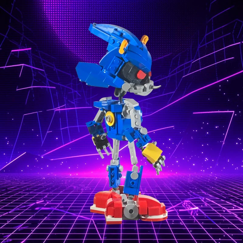 Thumbnail 7