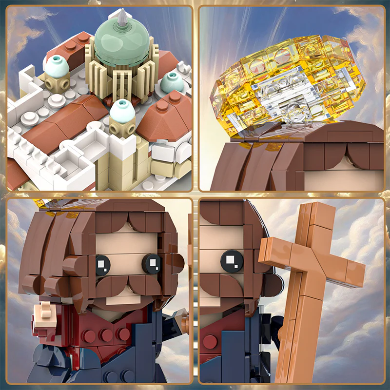 Thumbnail 8