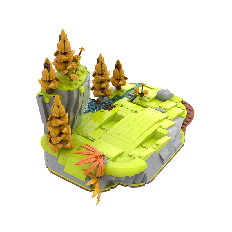 Thumbnail 5
