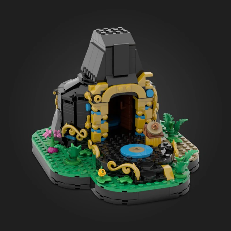 Thumbnail 11