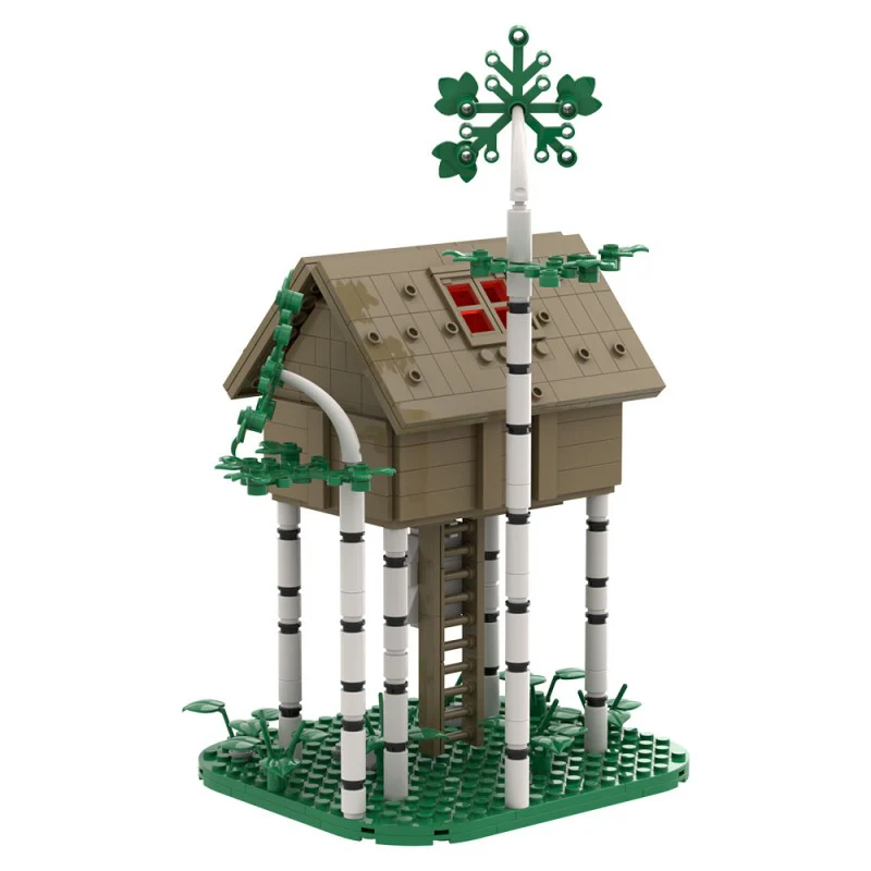 Thumbnail 4