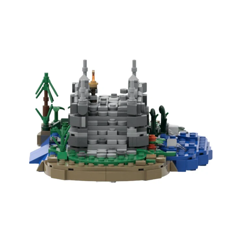 Thumbnail 7