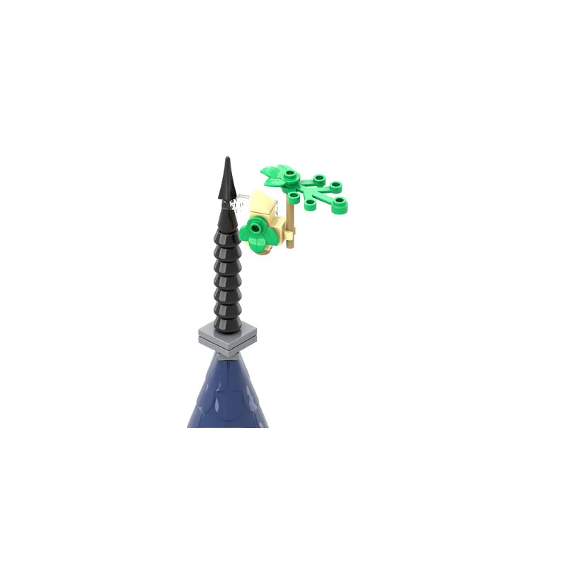 Thumbnail 6