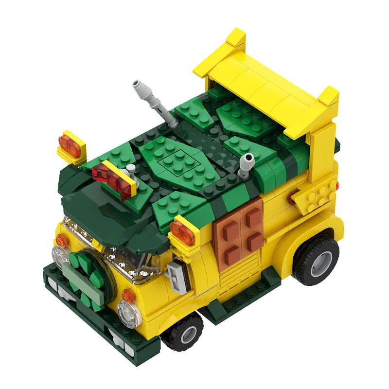 Thumbnail 6