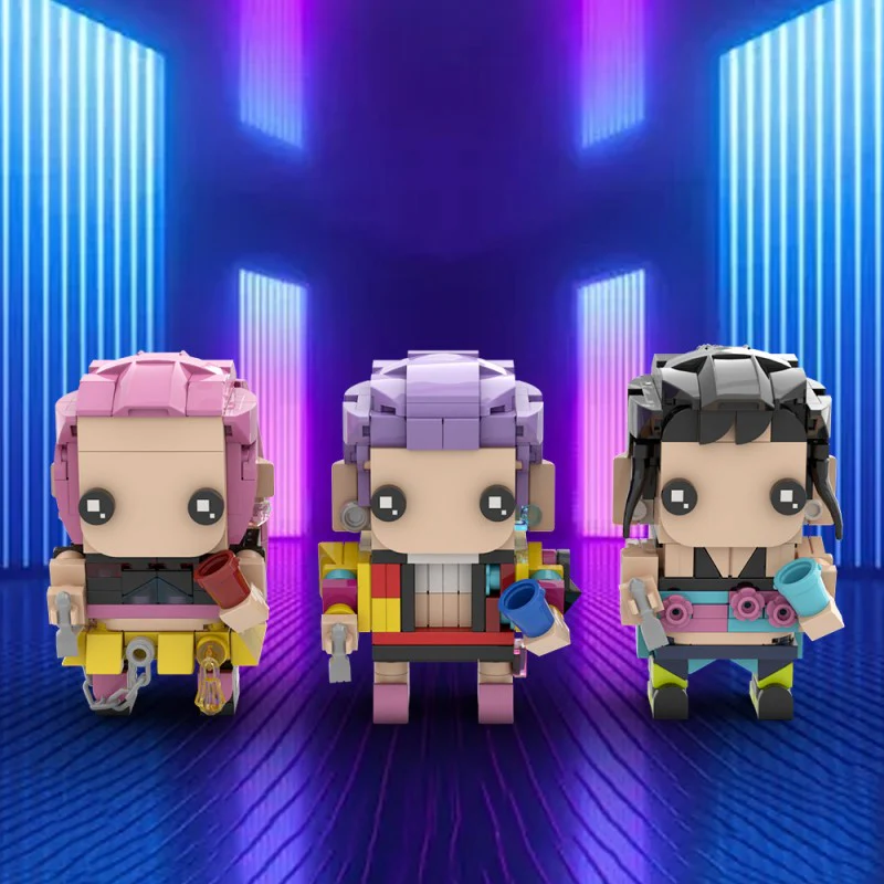 Thumbnail 10