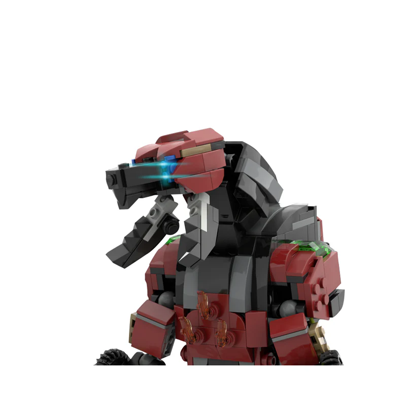 Thumbnail 5