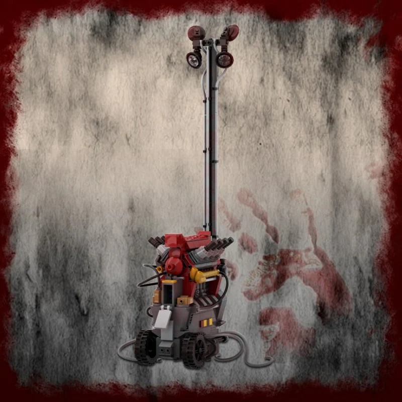 Thumbnail 11
