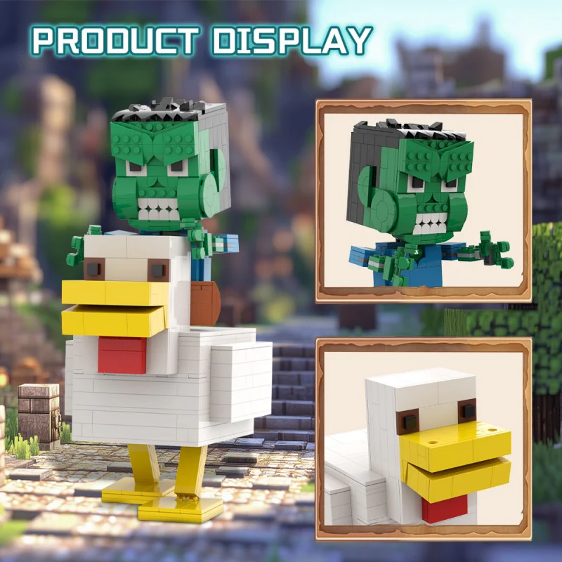 Thumbnail 8