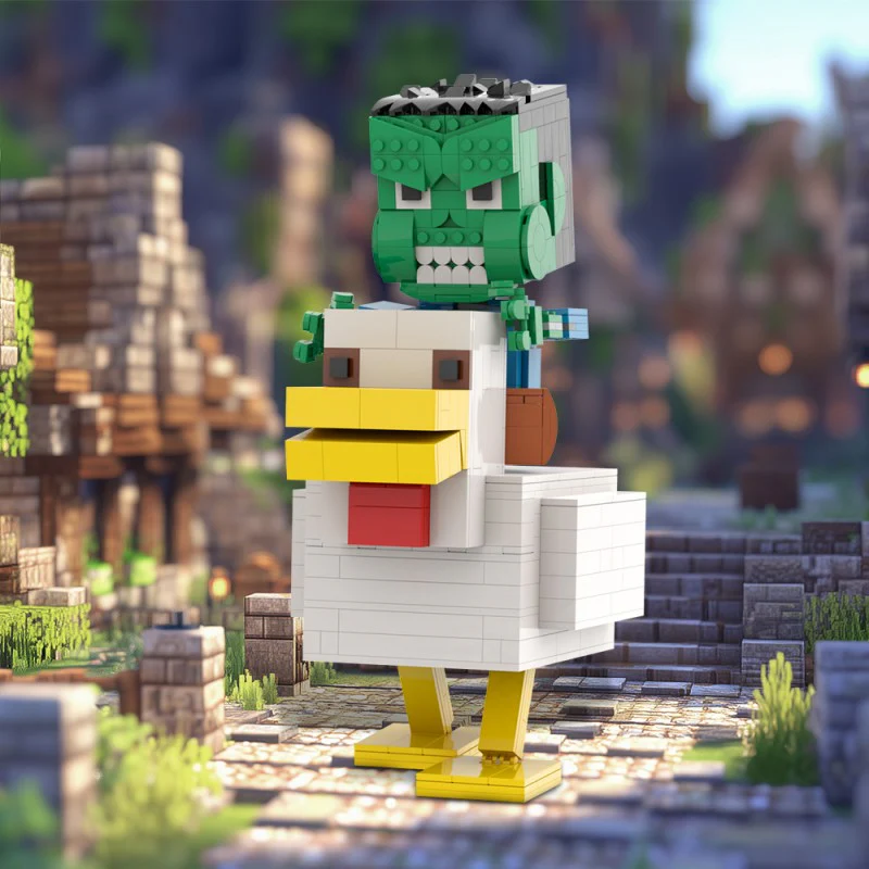 Thumbnail 9