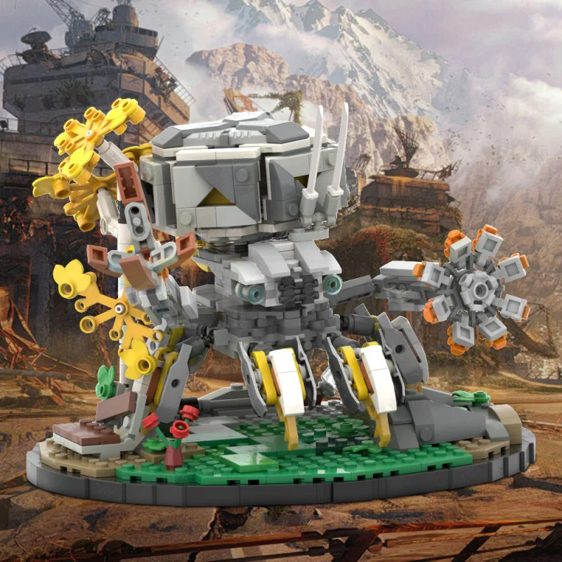 Thumbnail 6