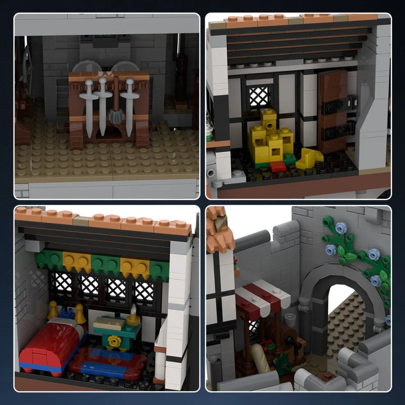 Thumbnail 7