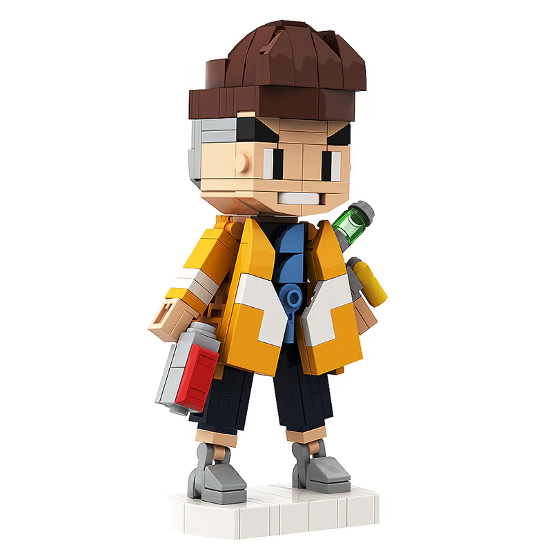 Thumbnail 3