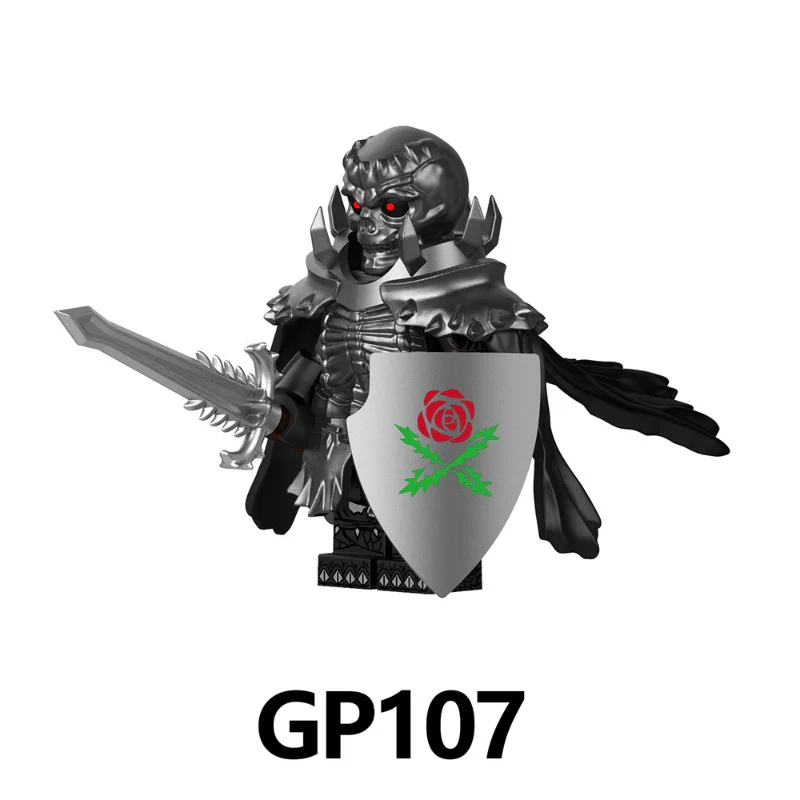 Thumbnail 4