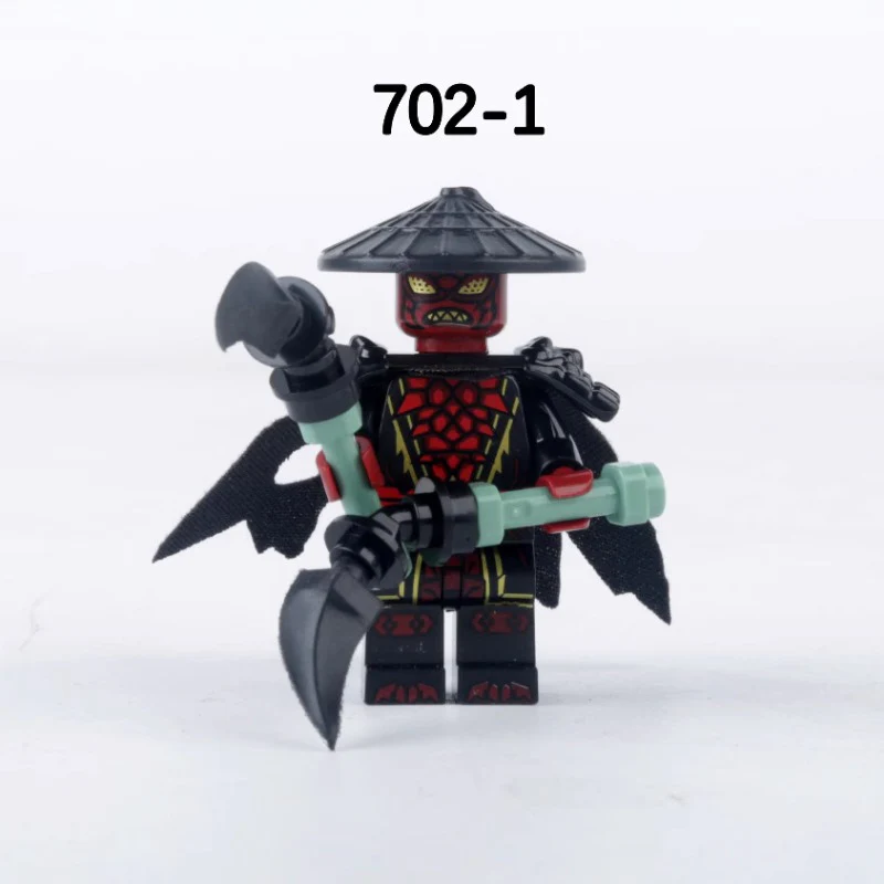 Thumbnail 3