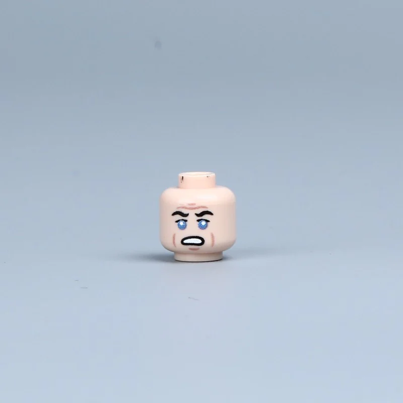 Thumbnail 19