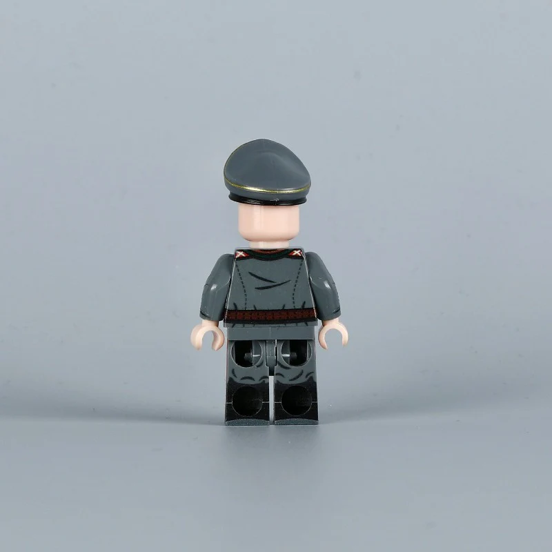 Thumbnail 3