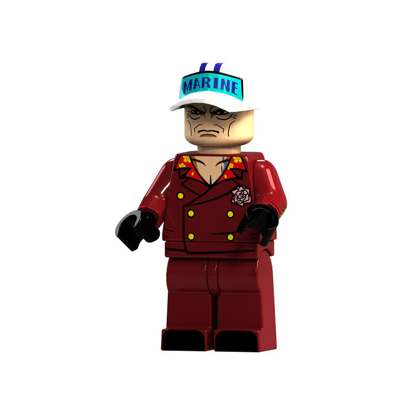 Thumbnail 10