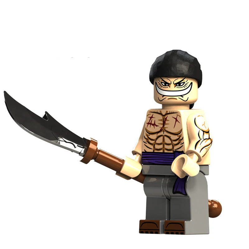 Thumbnail 11